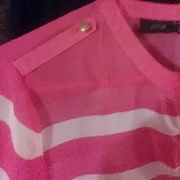 shirt - Picture 4 of 4